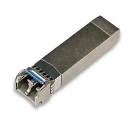 Комбо- трансивер Mikrotik SFP XS+31LC10D - мініатюра 2