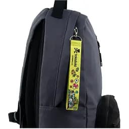 Брелок-підвіска Kite Tokidoki 3000-2 TK - мініатюра 5