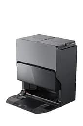 Робот-пилосос S8 MAXV ULTRA BK. S8MVU52-00 ROBOROCK - мініатюра 5