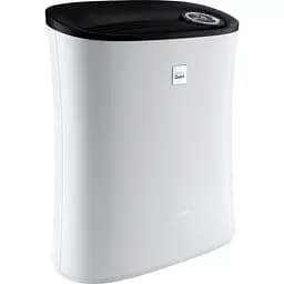 Очищувач повітря Sharp UA-PE30E-WB [134278] - мініатюра 2