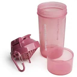 Шейкер Smart Shake Original2GO 800 мл - мініатюра 2