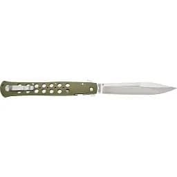 Ніж Cold Steel Ti-Lite 6" Thompson Signature - мініатюра 2
