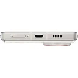 Смартфон Nubia Z70S Ultra 16/512GB Antique Brown [138462] - мініатюра 5