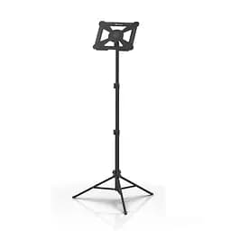 Штатив Ulanzi LT-01 Multifunction Music Stand UV-2683 LT-01 Black