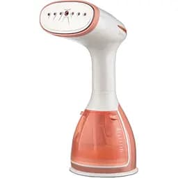 Отпариватель Liberton LHS-6901