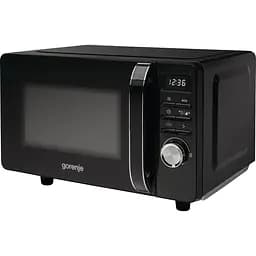 Мікрохвильова піч Gorenje MO 20 S4BC (738796) - мініатюра 3