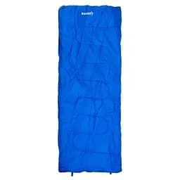 Спальный мешок Ranger Atlant Blue RA6628
