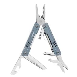 Мультитул NexTool Mini Sailor Pliers S11 блакитний - мініатюра 2