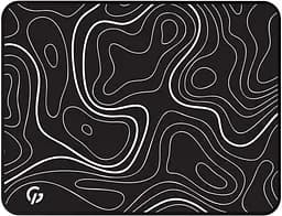 Ігрова поверхня GamePro (MP145AB)