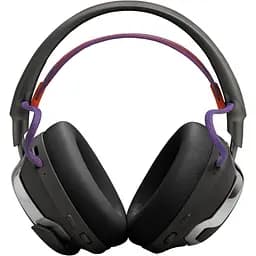 Ігрові навушнки JBL Quantum 950 Wireless Black (JBLQTUM950BLK) [159482] - мініатюра 3