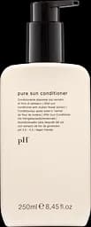 Кондиціонер після сонця pH Laboratories PURE SUN Conditioner 250 мл