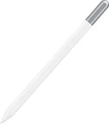 Стилус Samsung S Pen Creator Edition White (EJ-P5600SWEGEU) - мініатюра 2
