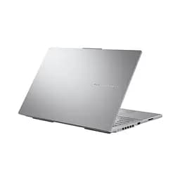Ноутбук,Asus,VivoBook Pro N6506MU-MA010W laptop,Ultra 7 7-155H,16GB,1TB,RTX 4050 6GB,Windows 11 - мініатюра 5
