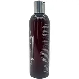Кондиціонер для чоловіків Morgan's Men's Conditioner 250 мл - мініатюра 4