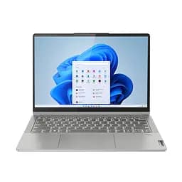 Lenovo IdeaPad 3 14ALC7 (82R900EEGE) Windows 11 Home [GER+ENG QWERTZ Keyboard, NOP]