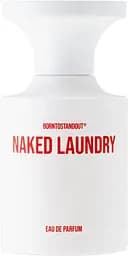 Парфумована вода BORNTOSTANDOUT Naked Laundry 50 мл 