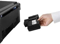 БФП А4 PIXMA G2470 Canon teh0025152 - мініатюра 9