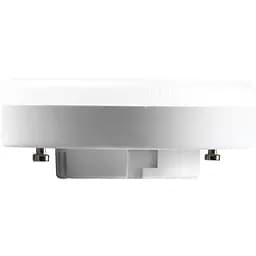 Лампа светодиодная 12 Вт GX53 4000K 840 Лм ~ 175-265 V (51-314-005)