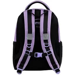 Шкільний рюкзак Kite Education Crush (K26-700M-1) - мініатюра 2
