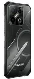 Doogee Blade GT Pro 12/512Gb Mystic Shadow Black Global version
