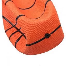 М'яч баскетбольний "Sport Basket ball №7" NE-BAS-1023 - мініатюра 3