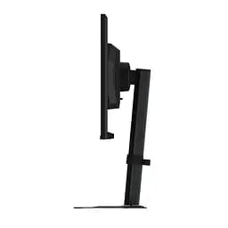 Монітор Gigabyte 24.5" Gaming G25F2A IPS Black 240Hz - мініатюра 7