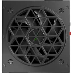 Блок живлення 1stPlayer HA-1300BA3 Black (NGDP-PLT-1300-BK-EU) [140514] - мініатюра 8