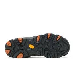 Кросівки Merrell Moab 3 WP Mns - мініатюра 4