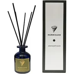 Аромадиффузор Hurricane Khaki (118942)