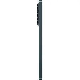 Смартфон Samsung Galaxy A37 8/256GB Awesome Graygreen (SM-A376BDGGEUC) UA-UCRF [162557] - мініатюра 8