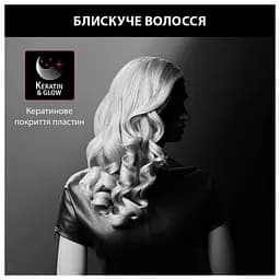 Плойка конусна Rowenta CF324LF0 - мініатюра 10