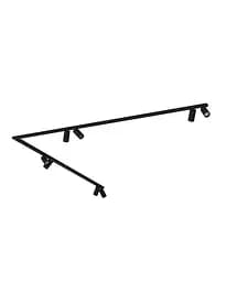 Спот Nowodvorski 7723 Mono Corner