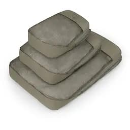 Набор органайзеров Osprey Daylite Packing Cube Set Бежевый