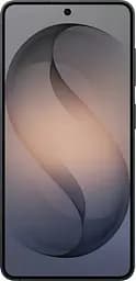Смартфон Samsung Galaxy S26 12/512GB Black (SM-S942BZKH) - мініатюра 3