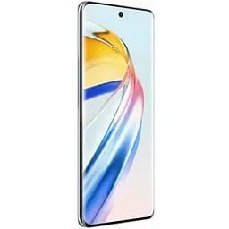 Смартфон Honor X9b 12/256GB Titanium Silver Global Version NFC - мініатюра 2