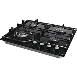 Варильна поверхня Gorenje GTW641KB - мініатюра 7