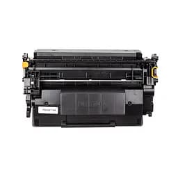 Картридж PowerPlant HP LJ Pro M428/M304, NO CHIP (PP-CF259X)