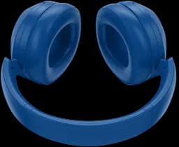 Гарнітура Defender FreeMotion B490 Bluetooth Blue (63490) (7202785) - мініатюра 3