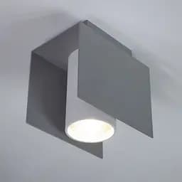 Потолочный светильник Imperium Light 316112.22.01 Bonn