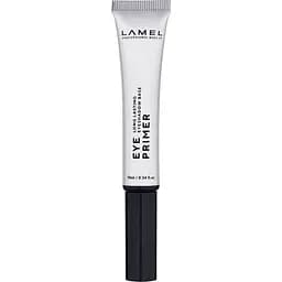 База под тени для век Lamel Insta Eyeshadows Base 10 мл