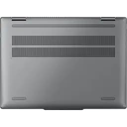 Ноутбук Lenovo IdeaPad 5 14Q8X9 (83GH000AUS) [133299] - мініатюра 13