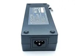 Блок живлення для HP Envy 17-1000 Series, 17-2000 Series, 17-3000 Series, 17-3200 Series, 17-3300 Series (18.5V 6.5A 120W (7.4x5.0+Pin)) High - мініатюра 3
