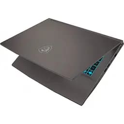 Ноутбук MSI Thin 15 B13VF [B13VF-2829US] [141203] - мініатюра 9