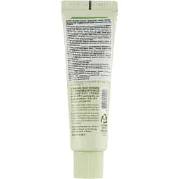 Крем для рук парфумований Tony Moly Avette Botanic Relief Лайм та базилік 50 мл - мініатюра 2