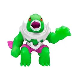 Стретч-іграшка Elastikorps Extra Force Піранья Рейзор (DAM-2024-16-F-8)