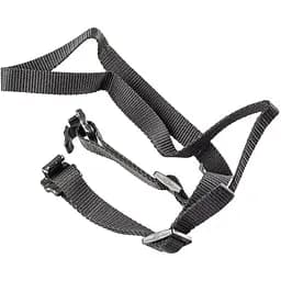 Ремешок Zojirushi для: SJ-SD10/12 (1013-1678.03.70)