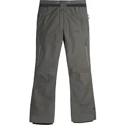 Штани Picture Organic Picture Object 2024 Grey XL (1012-MPT142E-XL)