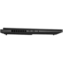 Ноутбук Ігровий HP OMEN MAX 16-ah0007nn Ultra 7 255HX la 52GHz, 32GB DDR5, 1TB, RTX 5080 16GB, DOS - мініатюра 8