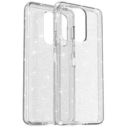 TPU чехол Nova для Xiaomi Redmi Note 13 Pro 4G / Poco M6 Pro 4G Clear