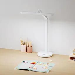 Розумна настільна лампа MiJia Desk Lamp Pro BHR6845CN - мініатюра 2